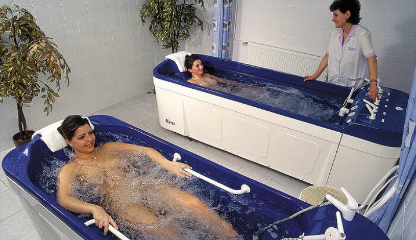 Hotel Krakonoš Three Stars Superior Mariánské Lázně